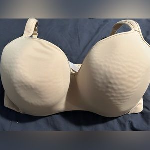 Cacique Bra